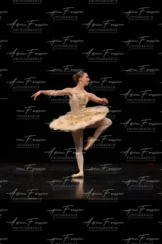 Produit bc-danse-2026 — 190-205 — Pierrot-3Q6A0044 Image