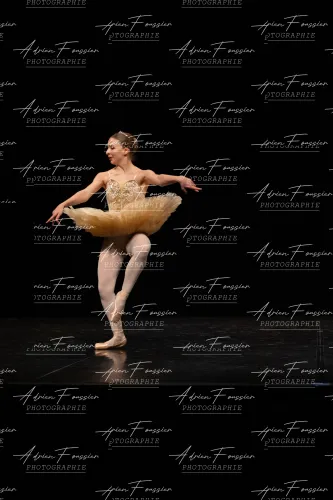 Produit bc-danse-2026 — 190-205 — Pierrot-3Q6A0045 Image