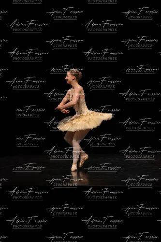 Produit bc-danse-2026 — 190-205 — Pierrot-3Q6A0046 Image