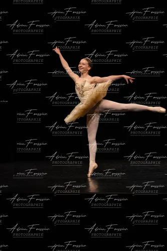 Produit bc-danse-2026 — 190-205 — Pierrot-3Q6A0047 Image