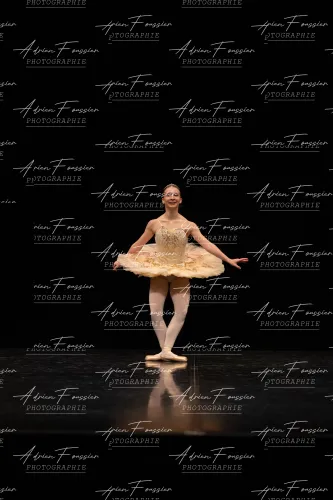 Produit bc-danse-2026 — 190-205 — Pierrot-3Q6A0048 Image