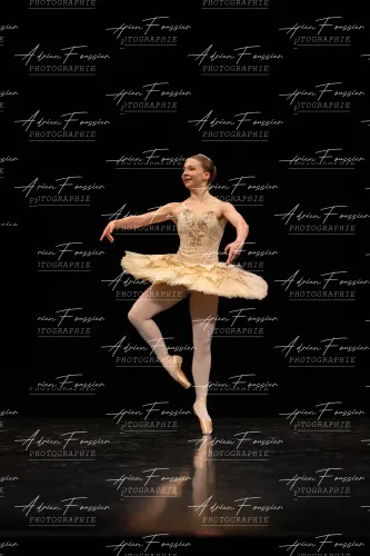 Produit bc-danse-2026 — 190-205 — Pierrot-3Q6A0050 Image