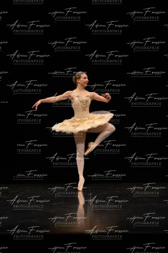 Produit bc-danse-2026 — 190-205 — Pierrot-3Q6A0051 Image