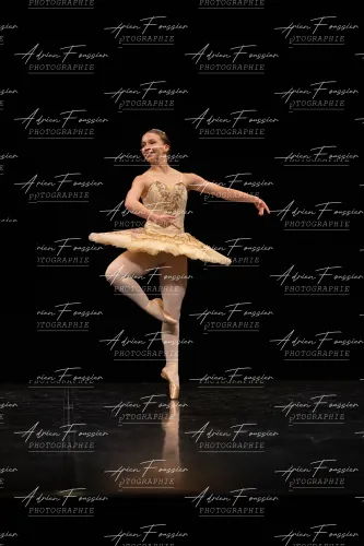 Produit bc-danse-2026 — 190-205 — Pierrot-3Q6A0052 Image