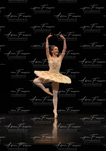 Produit bc-danse-2026 — 190-205 — Pierrot-3Q6A0053 Image