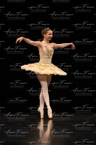 Produit bc-danse-2026 — 190-205 — Pierrot-3Q6A0054 Image