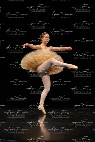 Produit bc-danse-2026 — 190-205 — Pierrot-3Q6A0055 Image