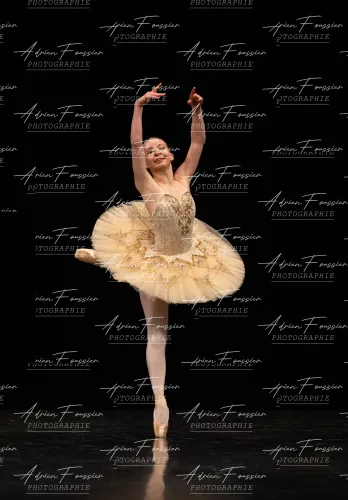 Produit bc-danse-2026 — 190-205 — Pierrot-3Q6A0056 Image