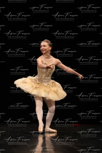 Produit bc-danse-2026 — 190-205 — Pierrot-3Q6A0057 Image