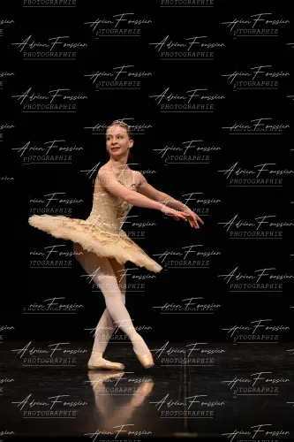 Produit bc-danse-2026 — 190-205 — Pierrot-3Q6A0059 Image