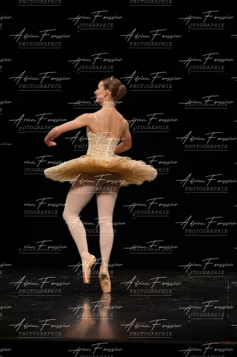 Produit bc-danse-2026 — 190-205 — Pierrot-3Q6A0060 Image