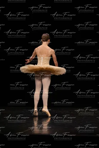 Produit bc-danse-2026 — 190-205 — Pierrot-3Q6A0061 Image