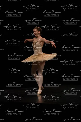 Produit bc-danse-2026 — 190-205 — Pierrot-3Q6A0062 Image