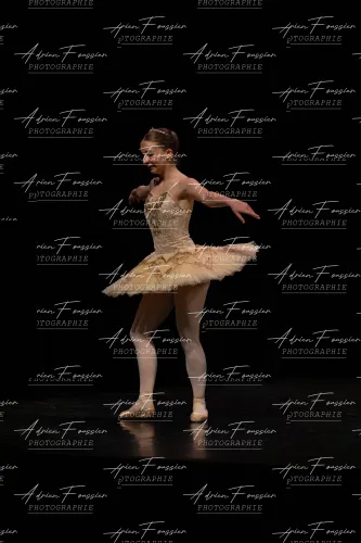 Produit bc-danse-2026 — 190-205 — Pierrot-3Q6A0063 Image