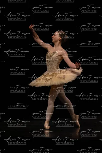 Produit bc-danse-2026 — 190-205 — Pierrot-3Q6A0064 Image