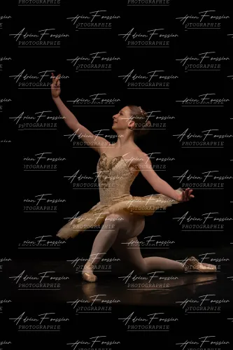 Produit bc-danse-2026 — 190-205 — Pierrot-3Q6A0065 Image