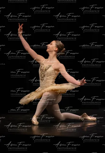 Produit bc-danse-2026 — 190-205 — Pierrot-3Q6A0066 Image