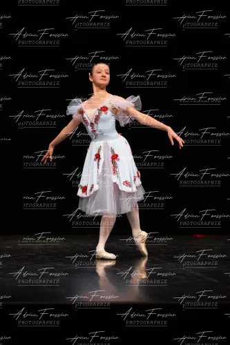 Produit bc-danse-2026 — 190-205 — Pierrot-3Q6A0067 Image