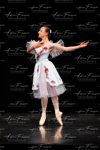 Produit bc-danse-2026 — 190-205 — Pierrot-3Q6A0068 Image