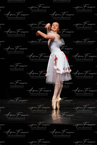 Produit bc-danse-2026 — 190-205 — Pierrot-3Q6A0069 Image