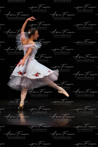 Produit bc-danse-2026 — 190-205 — Pierrot-3Q6A0070 Image