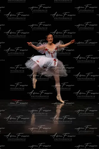 Produit bc-danse-2026 — 190-205 — Pierrot-3Q6A0071 Image