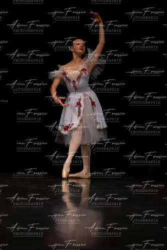 Produit bc-danse-2026 — 190-205 — Pierrot-3Q6A0072 Image