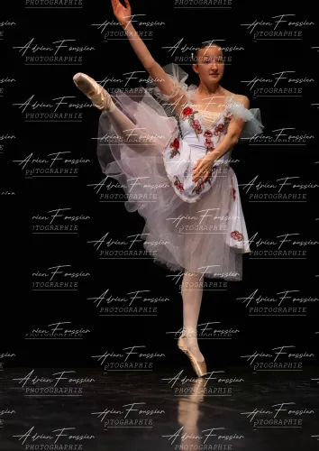 Produit bc-danse-2026 — 190-205 — Pierrot-3Q6A0073 Image