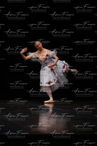 Produit bc-danse-2026 — 190-205 — Pierrot-3Q6A0074 Image