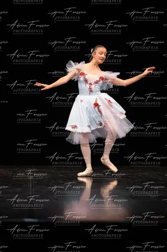 Produit bc-danse-2026 — 190-205 — Pierrot-3Q6A0075 Image