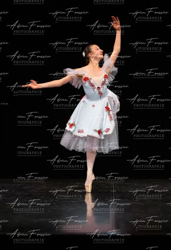 Produit bc-danse-2026 — 190-205 — Pierrot-3Q6A0076 Image