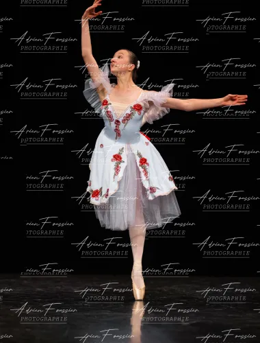 Produit bc-danse-2026 — 190-205 — Pierrot-3Q6A0077 Image