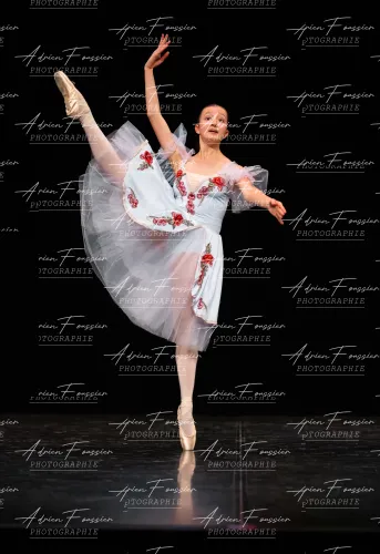 Produit bc-danse-2026 — 190-205 — Pierrot-3Q6A0078 Image