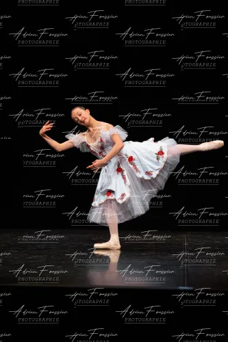 Produit bc-danse-2026 — 190-205 — Pierrot-3Q6A0079 Image