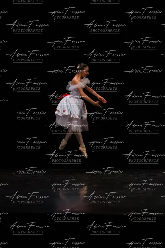 Produit bc-danse-2026 — 190-205 — Pierrot-3Q6A0081 Image