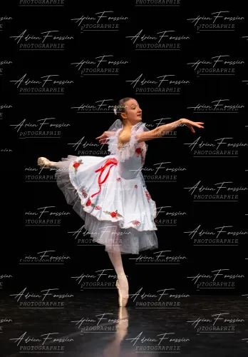 Produit bc-danse-2026 — 190-205 — Pierrot-3Q6A0084 Image