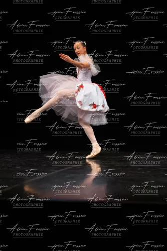 Produit bc-danse-2026 — 190-205 — Pierrot-3Q6A0085 Image