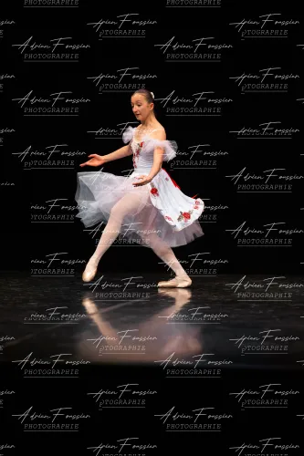 Produit bc-danse-2026 — 190-205 — Pierrot-3Q6A0086 Image