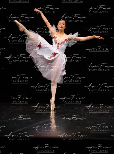 Produit bc-danse-2026 — 190-205 — Pierrot-3Q6A0087 Image