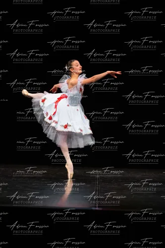 Produit bc-danse-2026 — 190-205 — Pierrot-3Q6A0088 Image