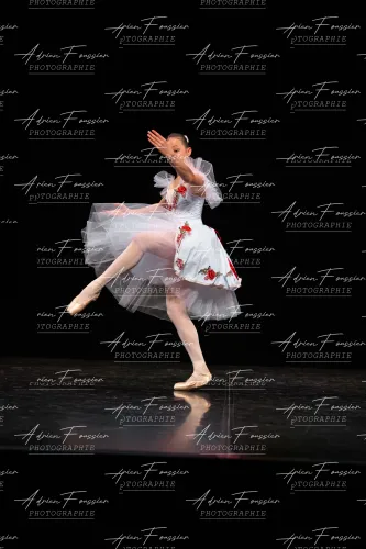 Produit bc-danse-2026 — 190-205 — Pierrot-3Q6A0089 Image