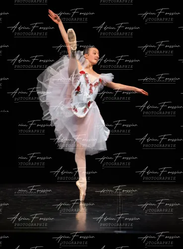 Produit bc-danse-2026 — 190-205 — Pierrot-3Q6A0090 Image