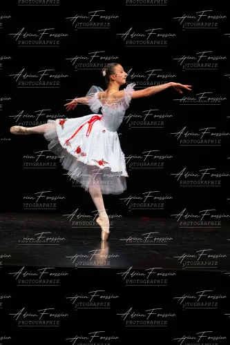 Produit bc-danse-2026 — 190-205 — Pierrot-3Q6A0091 Image