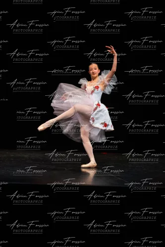 Produit bc-danse-2026 — 190-205 — Pierrot-3Q6A0092 Image