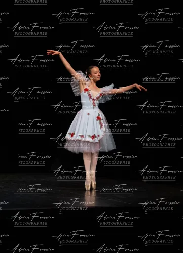 Produit bc-danse-2026 — 190-205 — Pierrot-3Q6A0093 Image