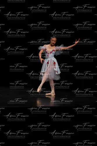 Produit bc-danse-2026 — 190-205 — Pierrot-3Q6A0094 Image