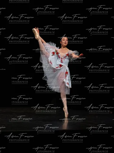 Produit bc-danse-2026 — 190-205 — Pierrot-3Q6A0095 Image