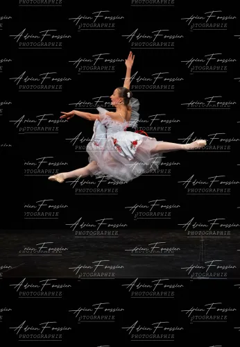 Produit bc-danse-2026 — 190-205 — Pierrot-3Q6A0096 Image