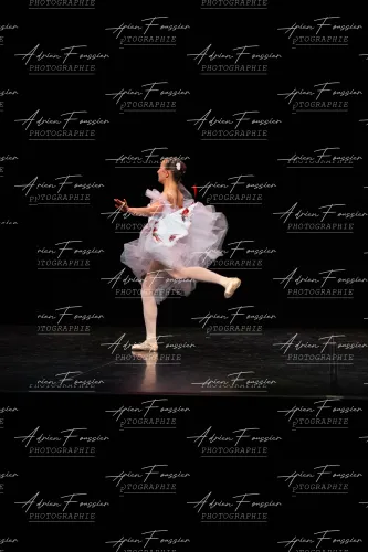 Produit bc-danse-2026 — 190-205 — Pierrot-3Q6A0097 Image