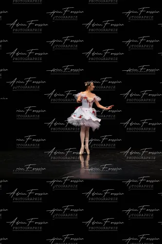 Produit bc-danse-2026 — 190-205 — Pierrot-3Q6A0098 Image